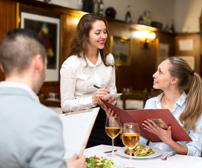 HACCP compliance operations